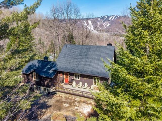 House for sale in Laurentides, Quebec