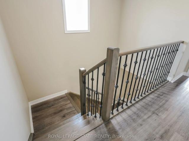 House for rent in Niagara, Ontario