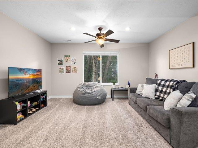 Condo for sale in Provo, Utah County