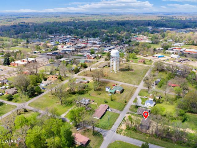 Property for sale in Tennessee