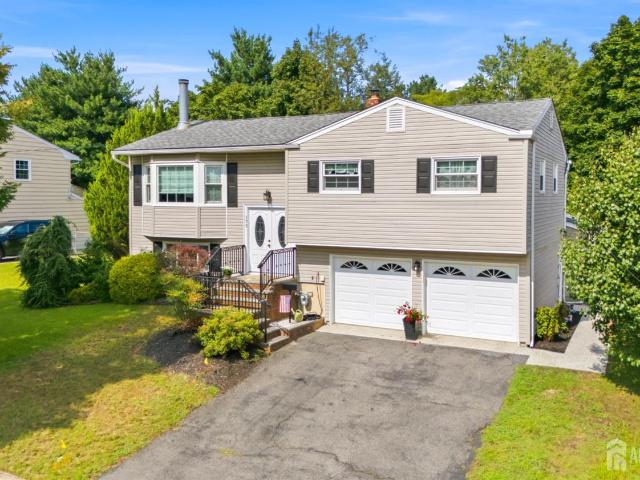 House for sale in Milltown, New Jersey