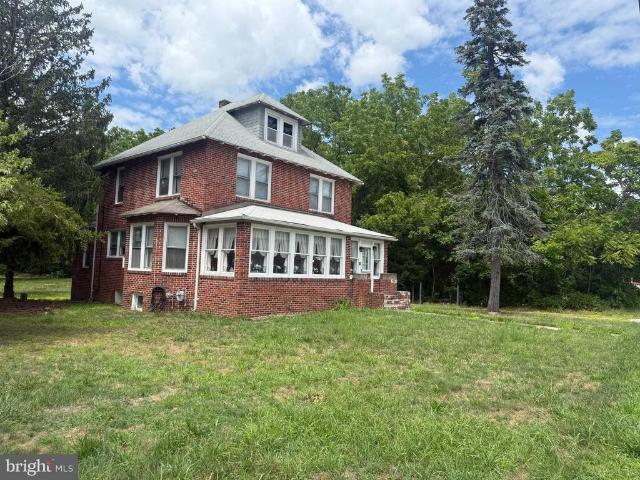 House for sale in Ewan, New Jersey