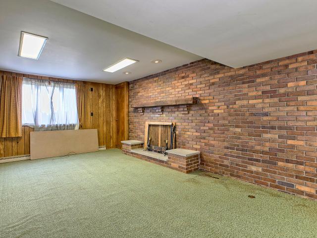 House for sale in Bovard, Pennsylvania
