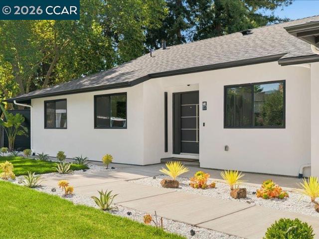 House for rent in Danville, California
