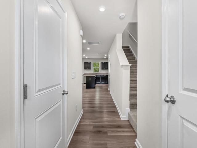 Townhouse for sale in Arden Woods Estates, Mauldin