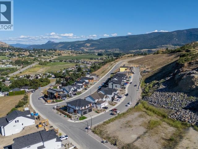 Property for sale in Coldstream, British Columbia