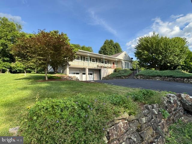 House for sale in Mc Veytown, Pennsylvania