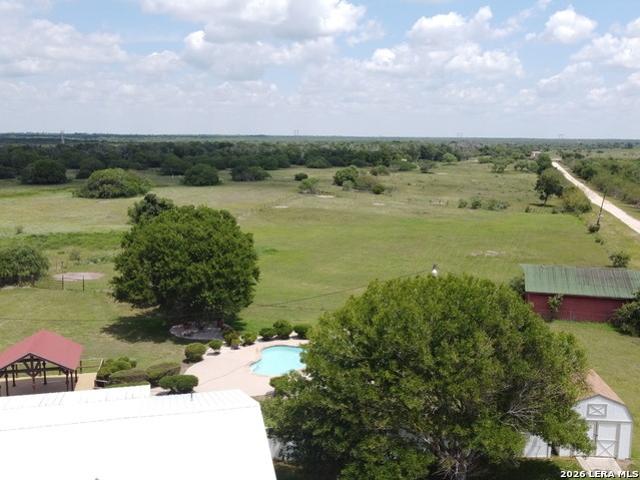 Farm for sale in Woodsboro, Texas
