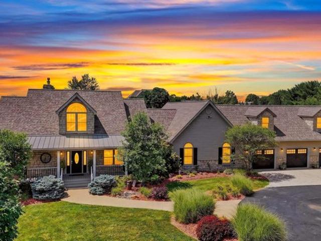 House for sale in Ross, Ohio