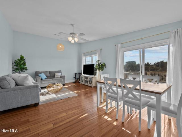Property for rent in North Carolina