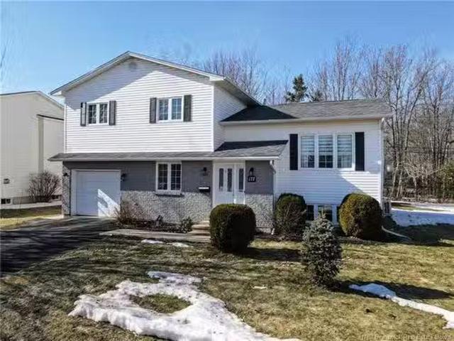 House for sale in Westmorland, New Brunswick