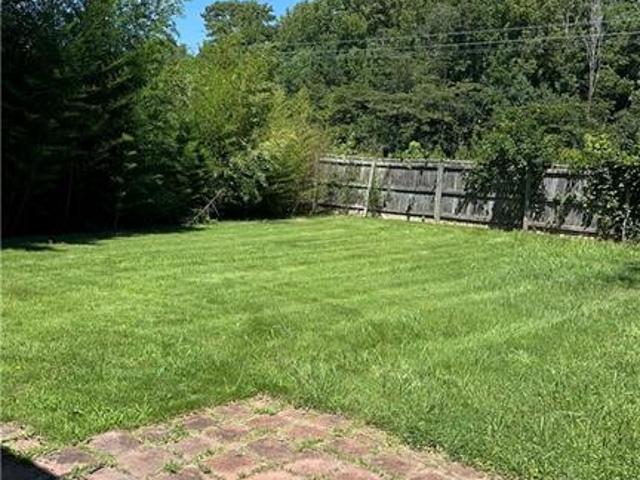 Property for rent in Virginia