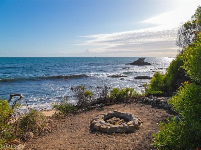 House for sale in Corona Del Mar, California
