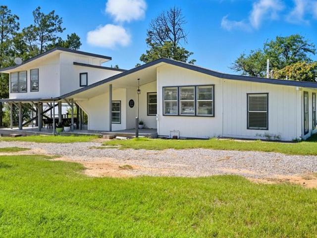 House for sale in Clay, Texas