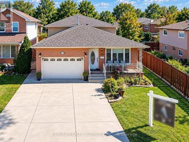 House for sale in Crerar, Hamilton