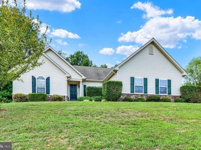 House for sale in Delta, Pennsylvania