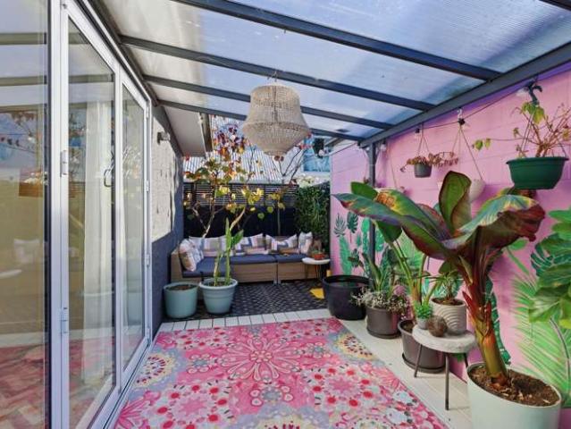 House for sale in Saint Albans, Canterbury