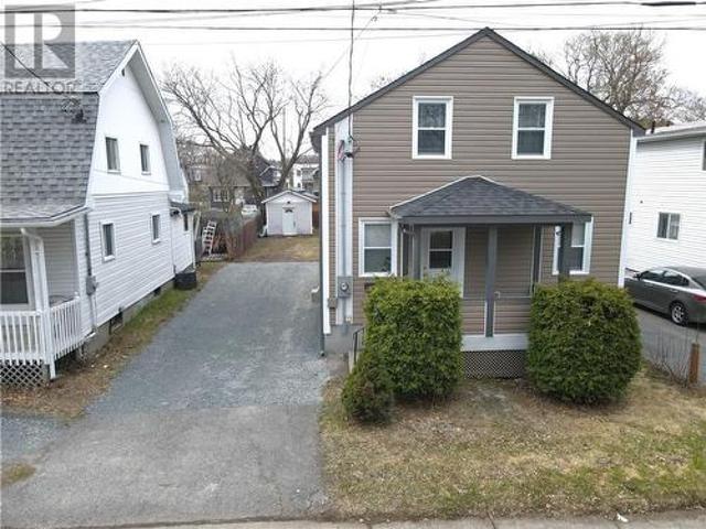 House for sale in Wanup, Ontario