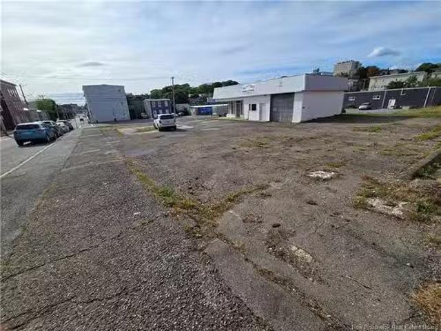 House for sale in City Of Saint John, New Brunswick