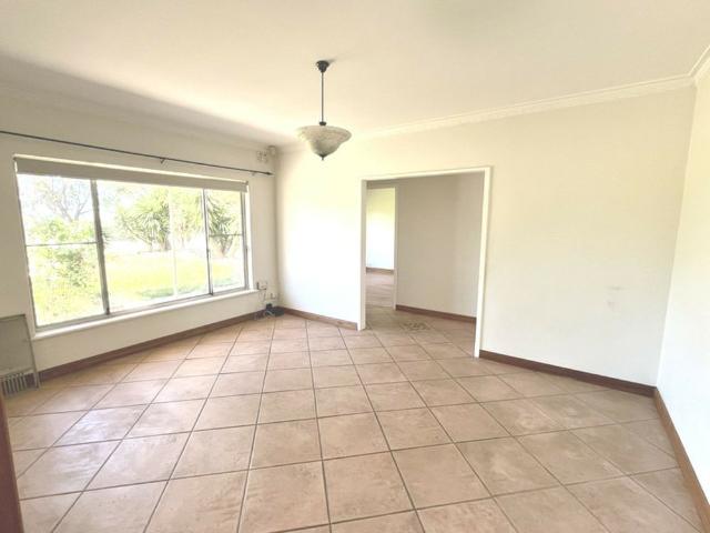 House for rent in St Kilda, Adelaide