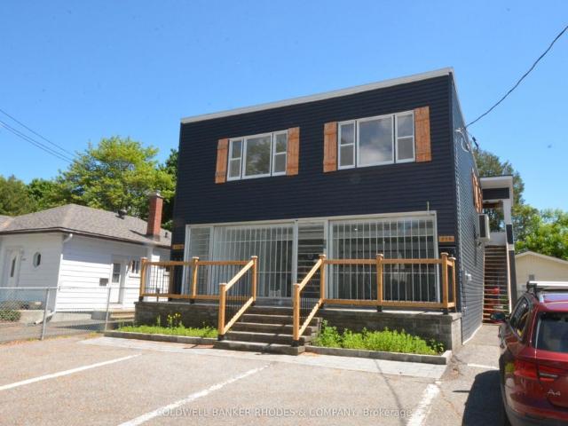 House for rent in Rideau-Rockcliffe, Ottawa
