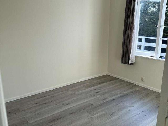 House for rent in Paremoremo