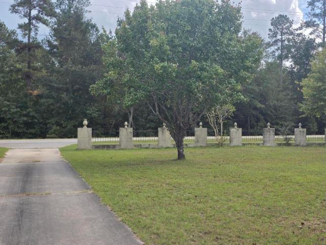 House for sale in Elloree, Calhoun County