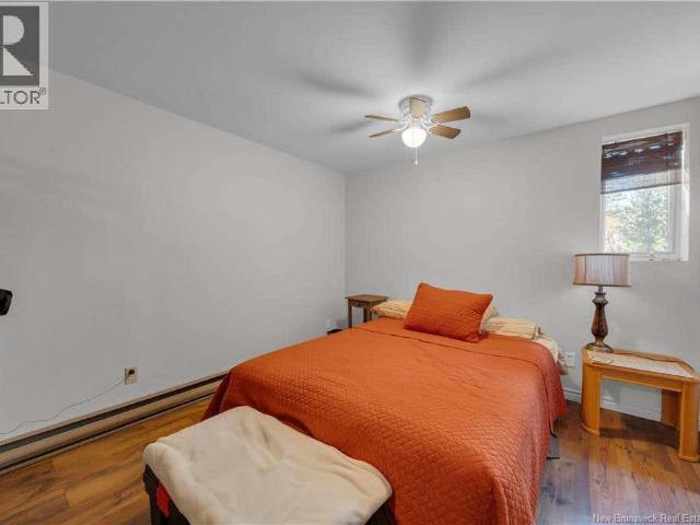 House for sale in City Of Saint John, New Brunswick