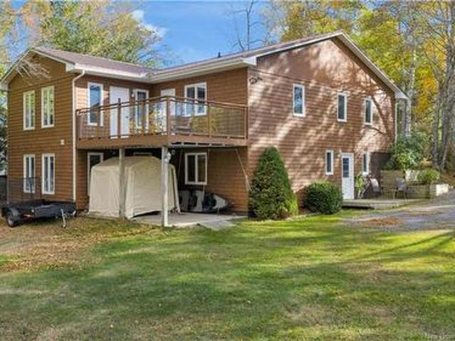 House for sale in City Of Saint John, New Brunswick