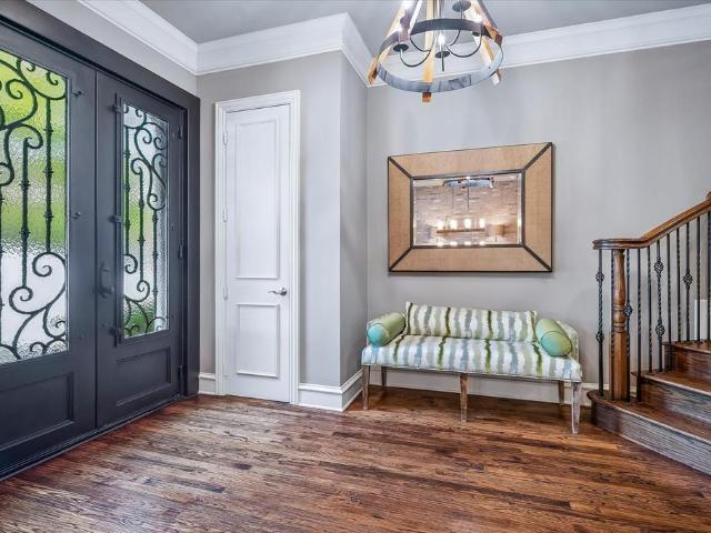 House for sale in Southlake, Texas