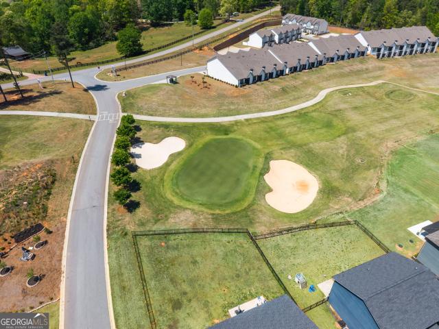 House for sale in Banks, Georgia