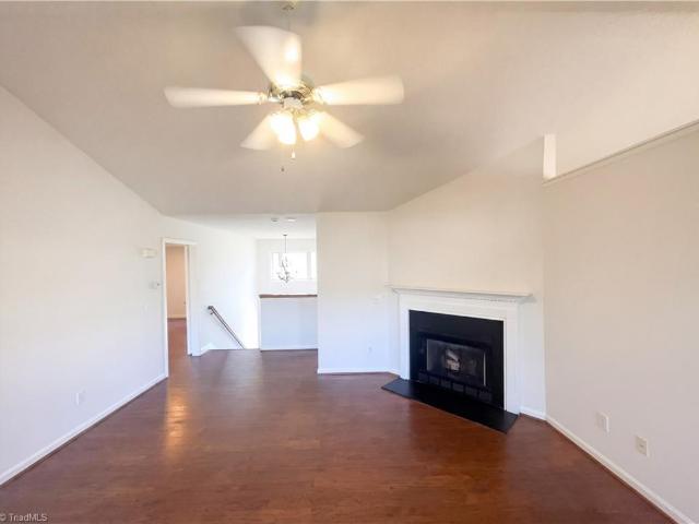 House for sale in Davidson, North Carolina
