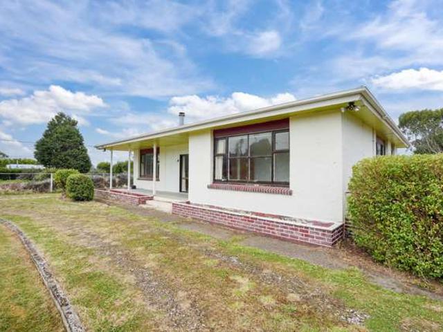 House for sale in Invercargill, Southland