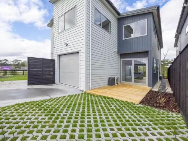House for sale in Kawau Island