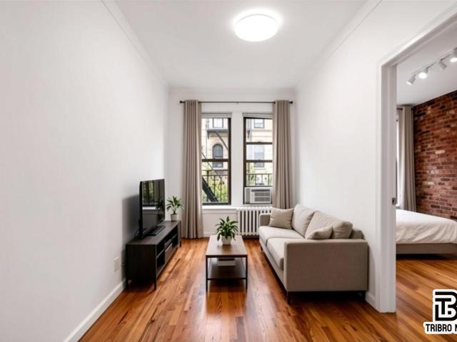 Property for rent in Arverne, New York
