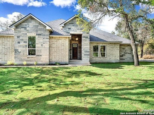 House for sale in Wilson, Texas