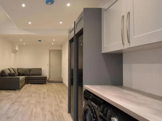 House for rent in Stirchley, West Midlands