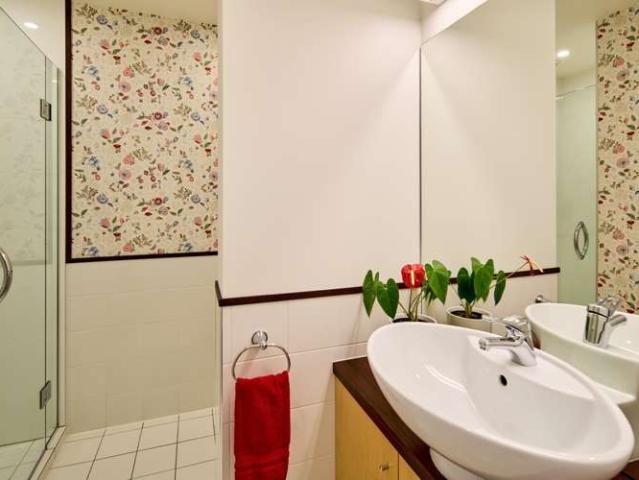 Townhouse for sale in Matata, Wellington
