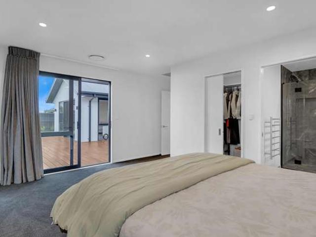 House for sale in Lake Rotoroa, Canterbury