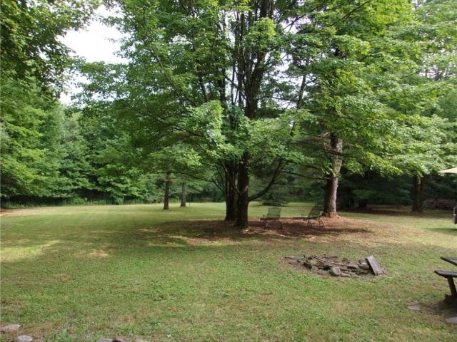 House for sale in Town of Candor, Tioga County
