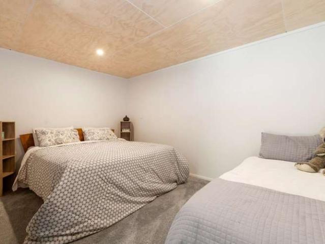 House for sale in Bay Of Plenty