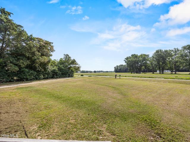 House for sale in Beulaville, North Carolina
