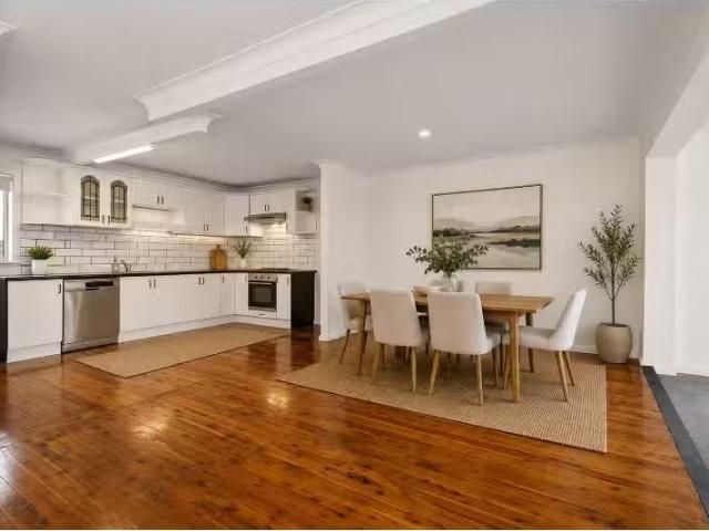 House for rent in Albury, New South Wales