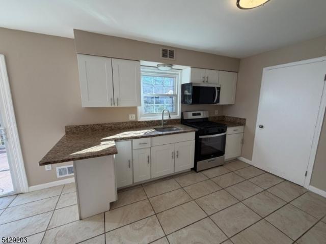 House for sale in Scotch Plains, New Jersey