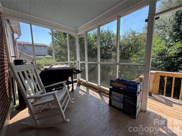 House for sale in Rutherford, North Carolina