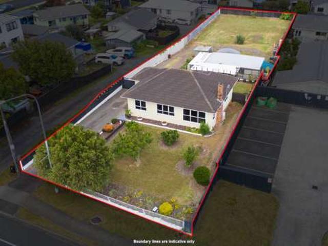 House for sale in Papakura, Oroua County