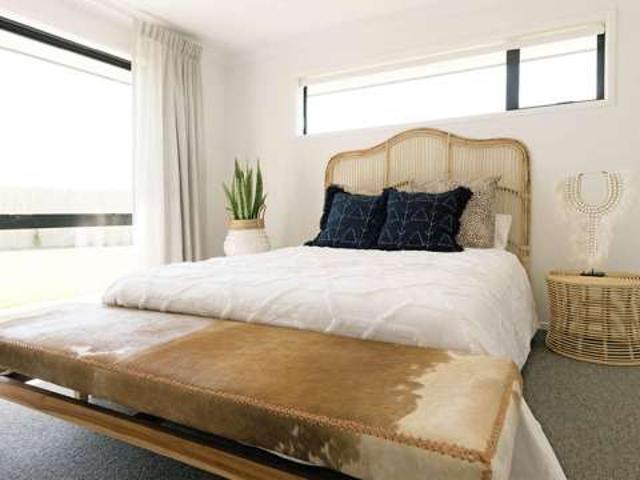 House for sale in Papakura