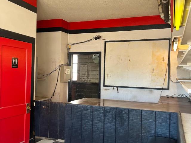 Commercial for sale in Winona, Minnesota