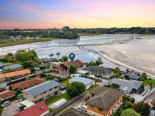 House for sale in Bay Of Plenty