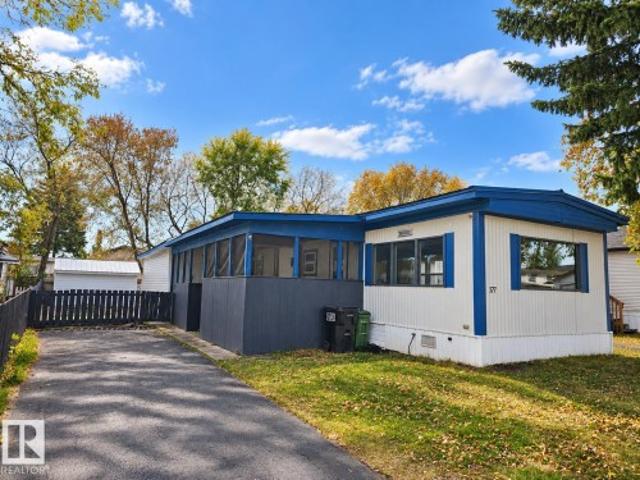 House for sale in Westview Village, Edmonton
